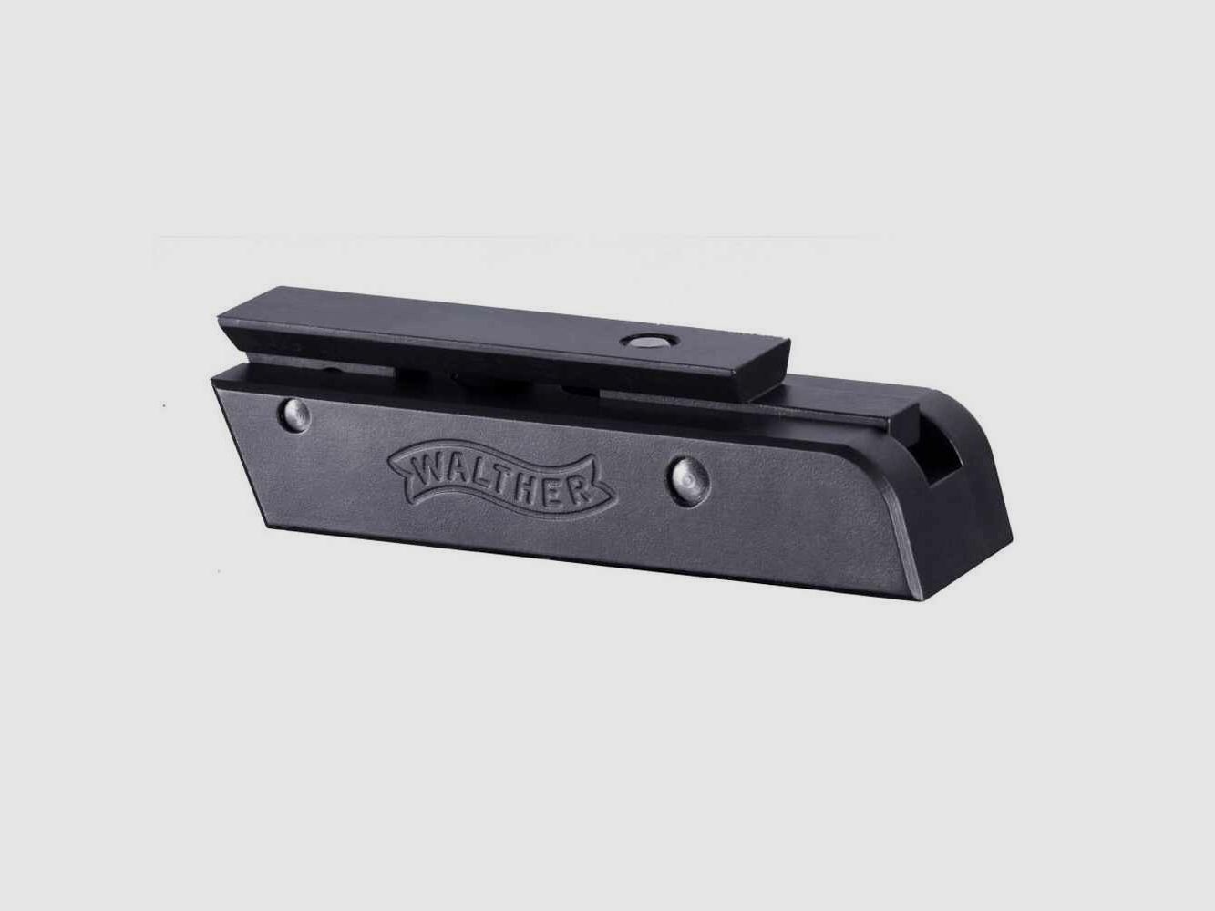 Walther Laufgewicht für SSP und SSP-E