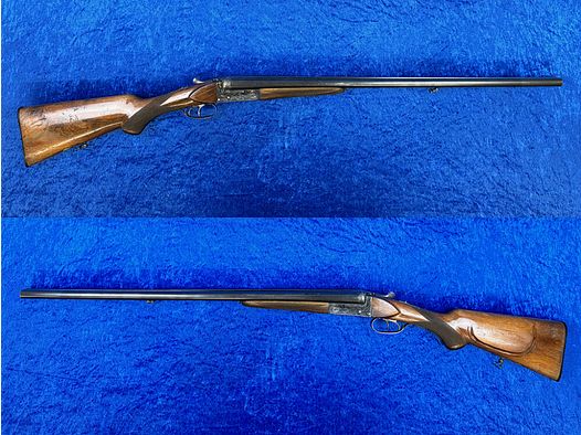 Il Faisan Querflinte