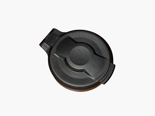 Nocpix Ace Lens Cover