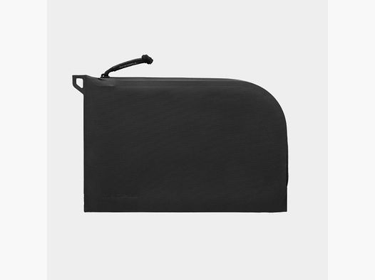 Magpul DAKA Single Pistol Case