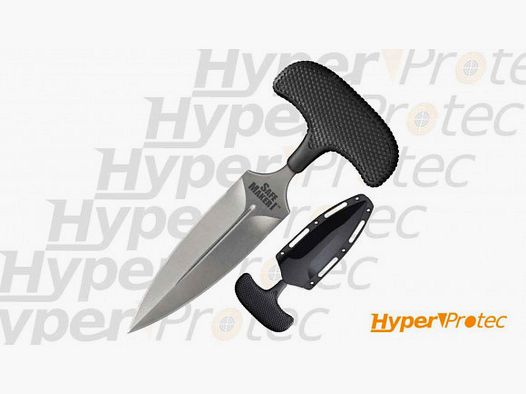 Push dagger Cold Steel Safe Maker I