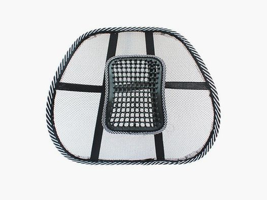 Supporto Lombare Speciale 4x4