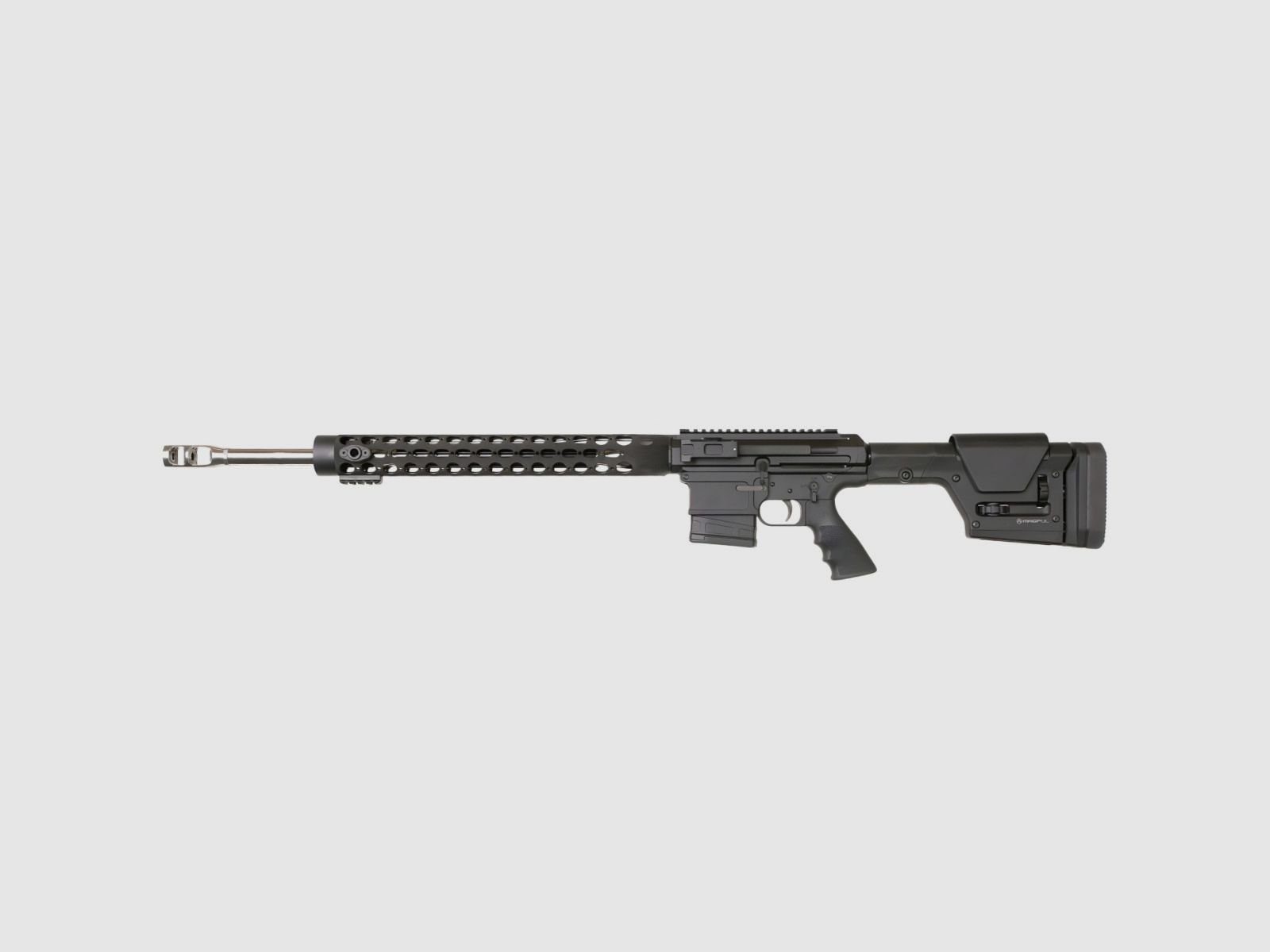 JP LRI-20 6,5 Creedmoor, zdjęcie 2 z 7