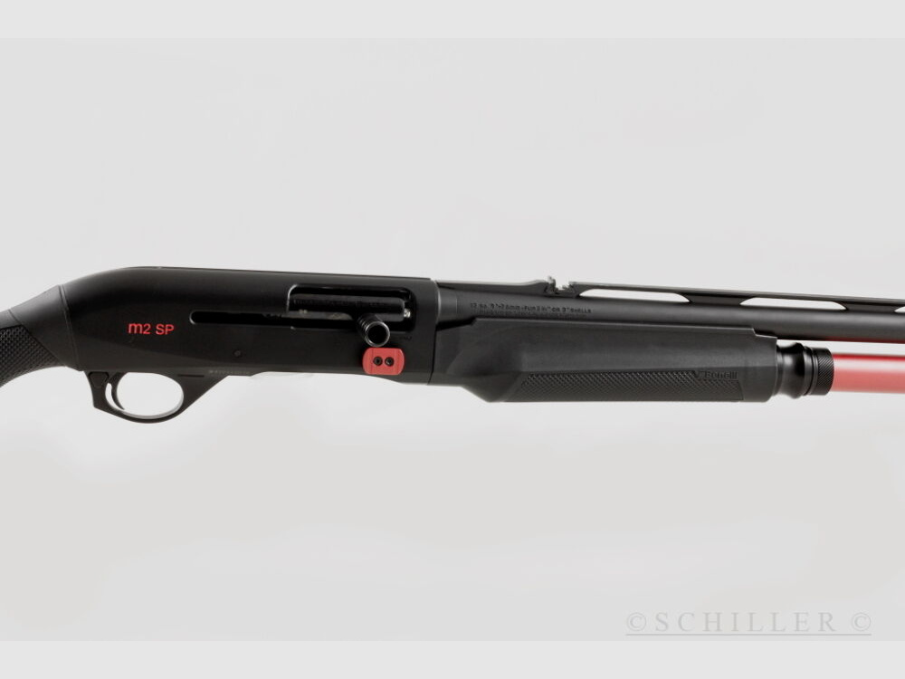 Benelli M2 SP