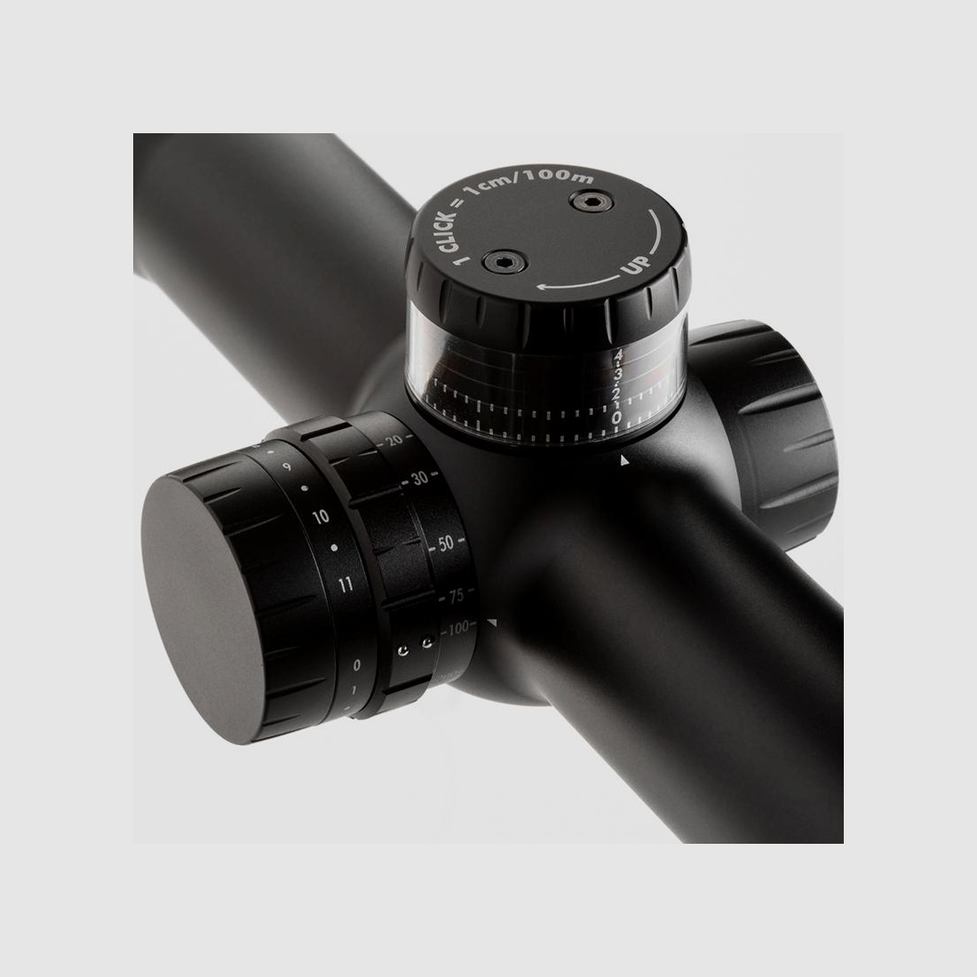 Steiner Ranger 8 3-24x56 Zielfernrohr