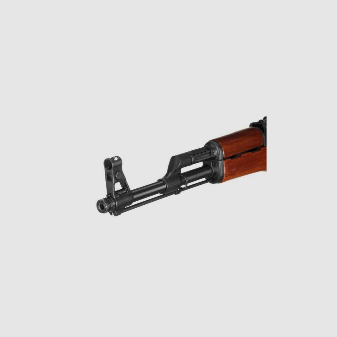 NEDI AK47 Series Typ 56 AKS AKM Kalaschnikow 7,62x39