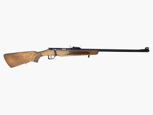 Tula T03-8M