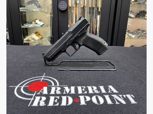 Canik TP9 SF MOD2
