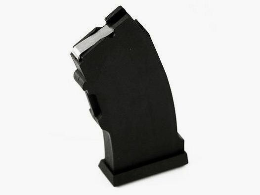 CARGADOR CZ 457/455/452/512 10 DISPAROS POLÍMERO CAL.22LR