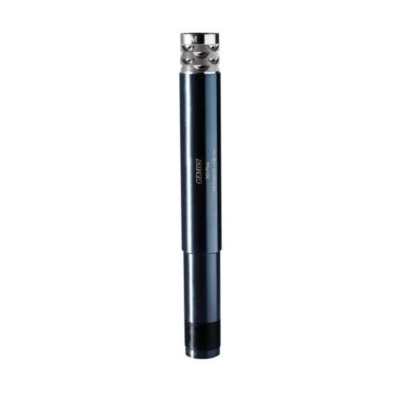Choke Extender Gemini Browning Invector Plus +10cm, image 1 of 2