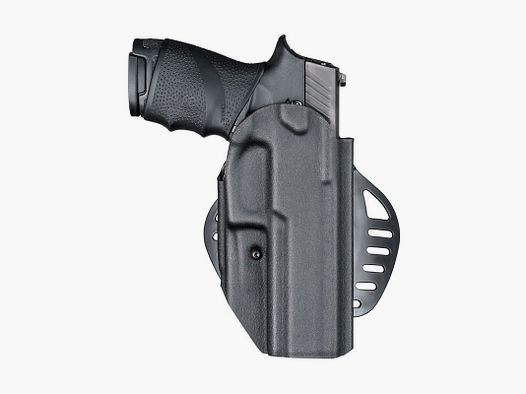Hogue ARS Stage 1 Carry Holster zu Sig Sauer P320 / P250