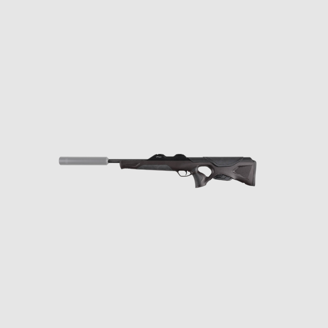 Walther RS3 Pro Chestnut Repetierbüchse Kal. .308 Win, Bild 9 von 9
