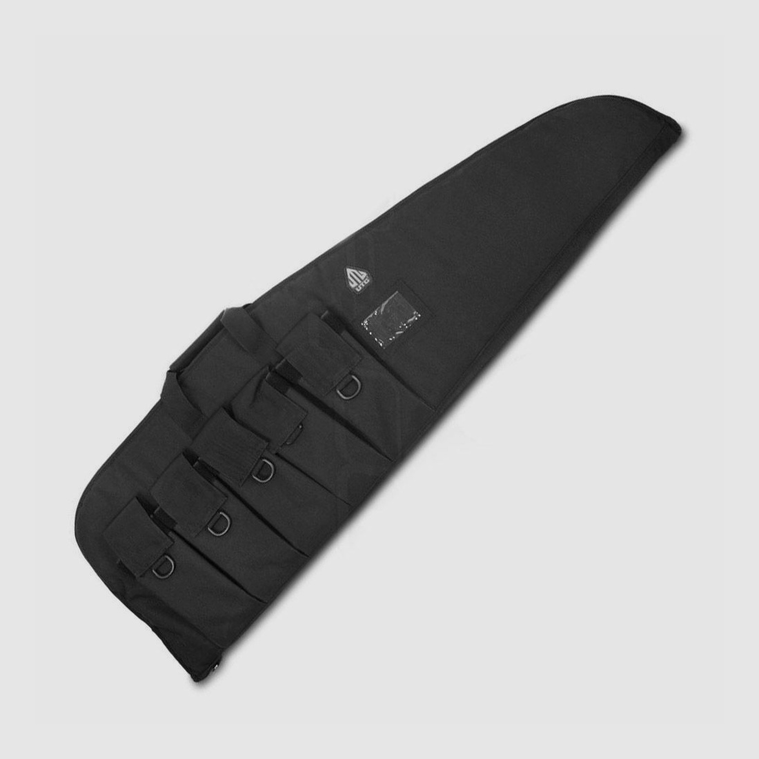 UTG Futteral 42 Zoll für eine