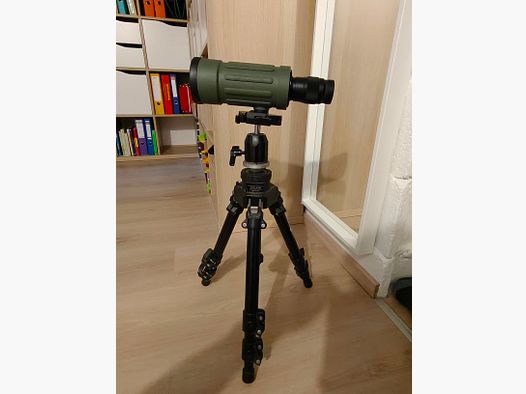 OPTOLYTH 25x70 BGA/WW 