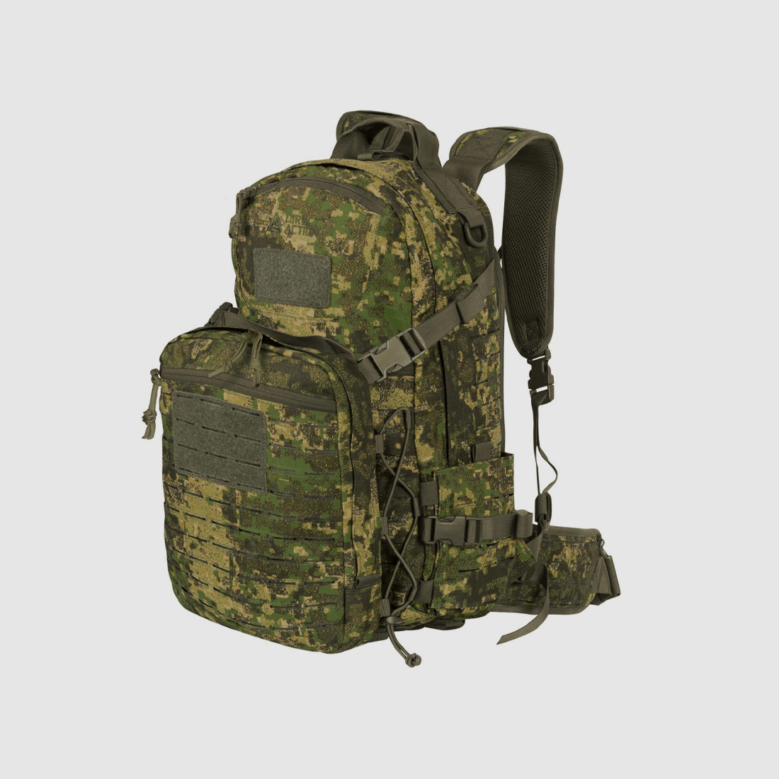 GHOST MK II SAC À DOS, image 15 sur 20