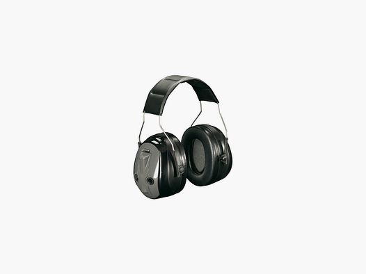 3M™ Peltor™ PTL (Push-to-Listen)