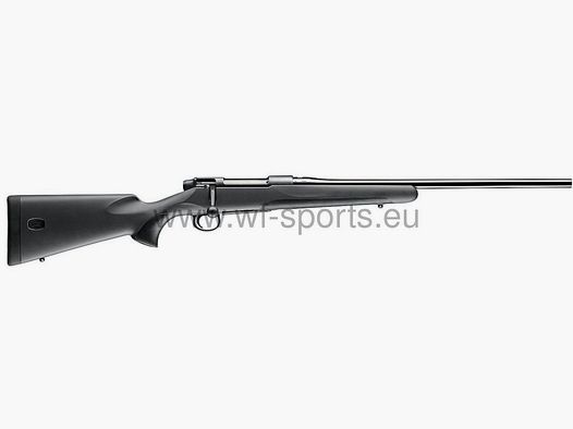 Mauser M18 .308win, 15x1, 52cm WF_Sports