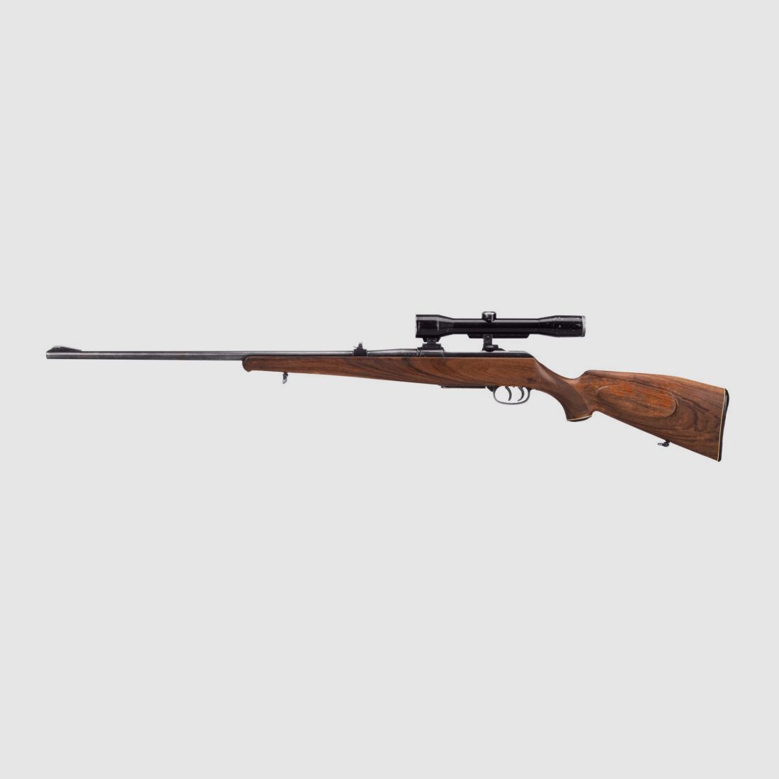 Krico 600