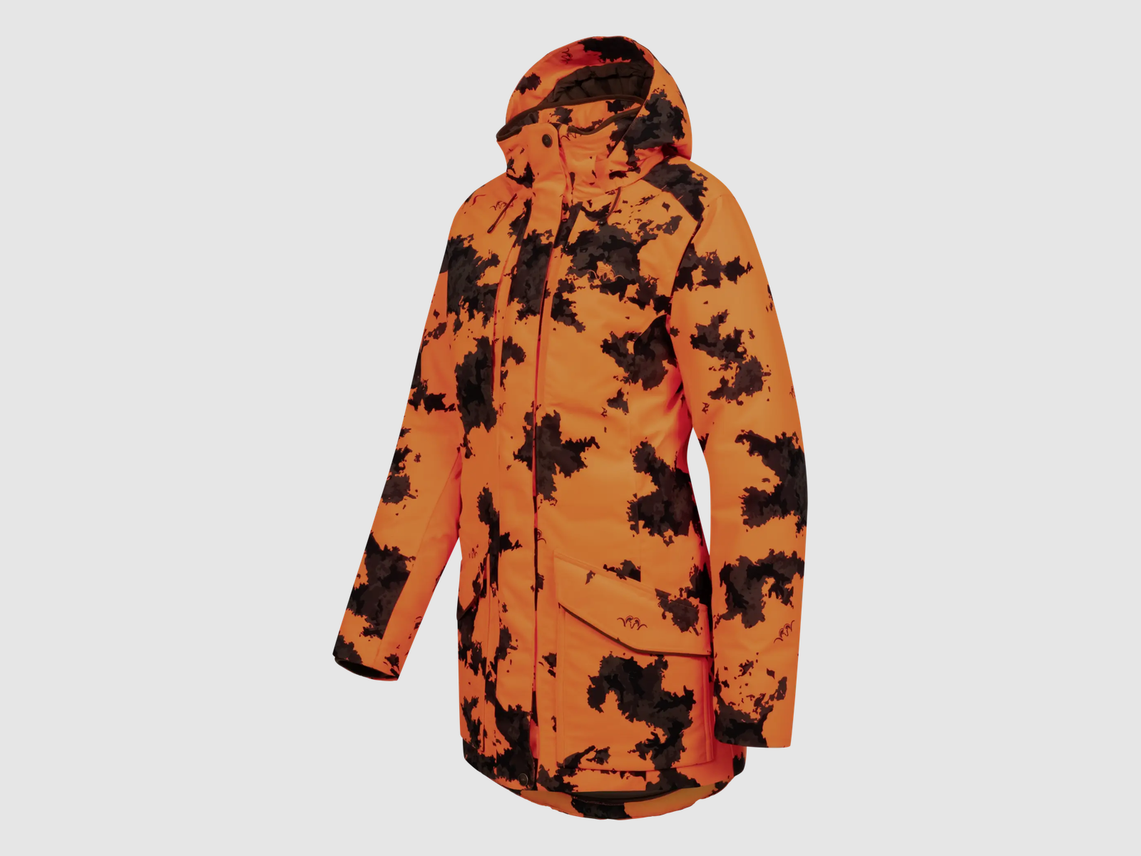 Wasserdichte Daunenjacke BLASER Janina, Bild 5 von 15
