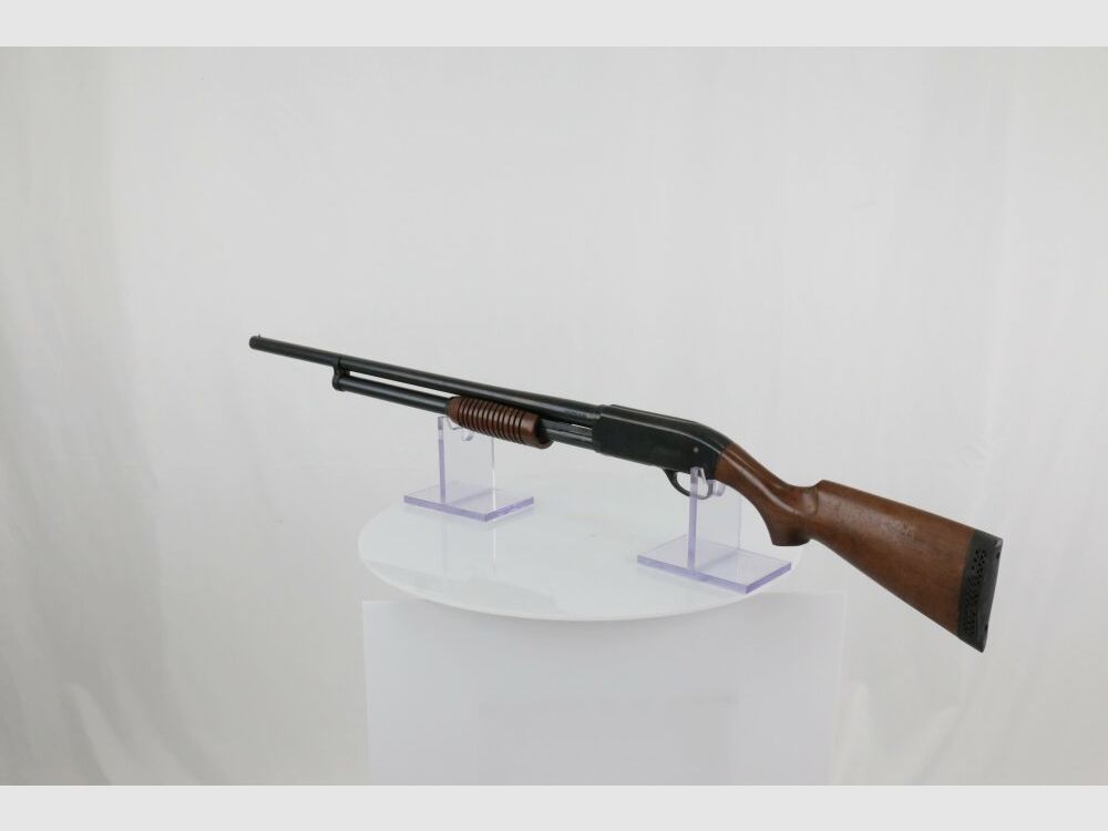 Armscor 30