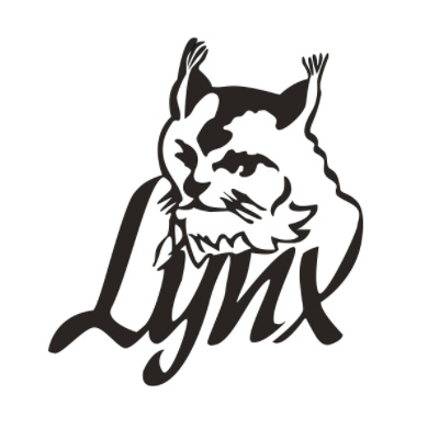 Lynx TD15