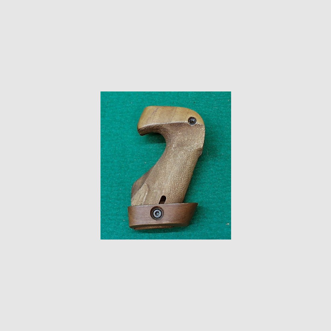 Griffschale Walther GSP