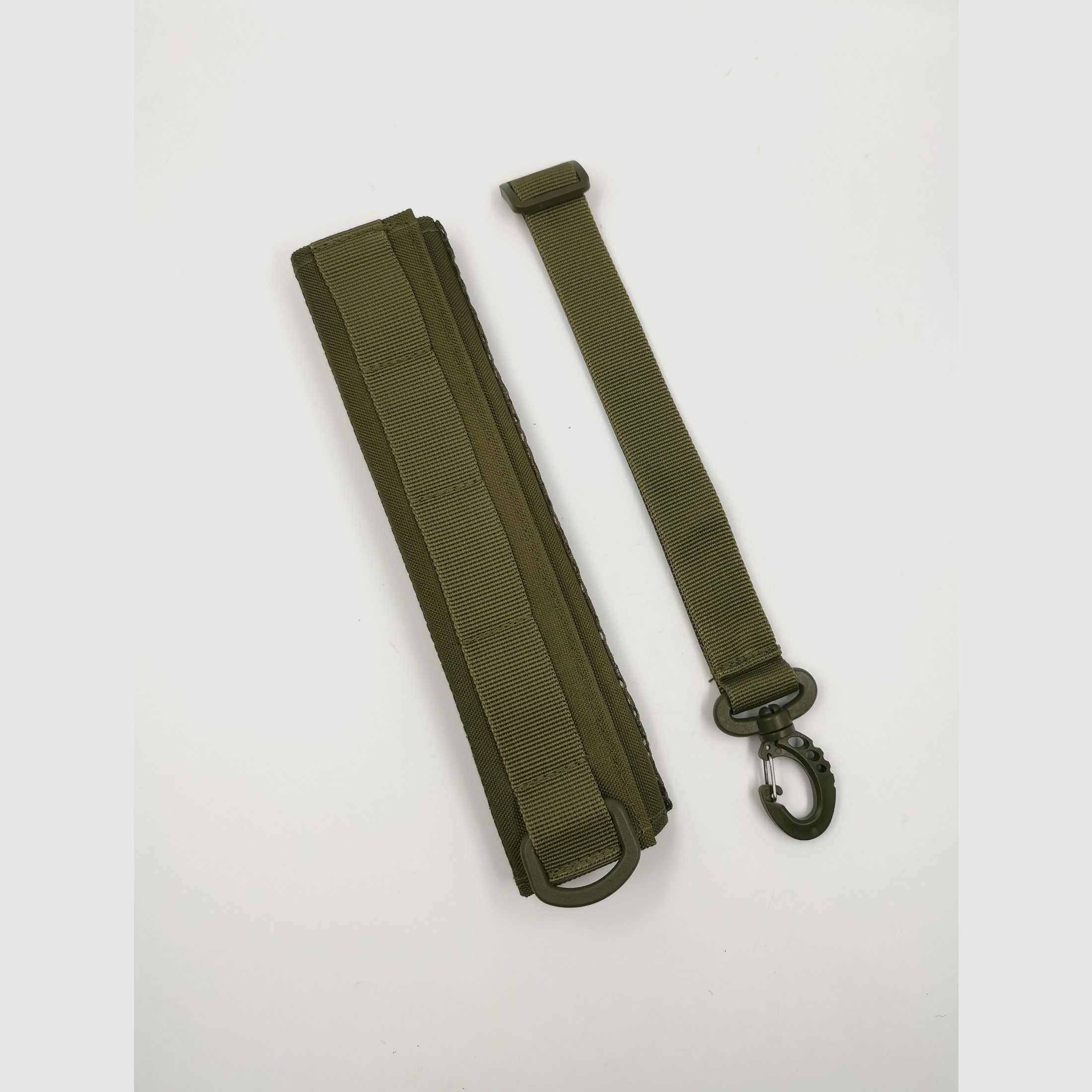 Headset Kopfhörer Abdeckung Schutz Molle BDS IPSC Jagd Sportschützen für Aktiv Gehörschutz sand oliv schwarz tarn