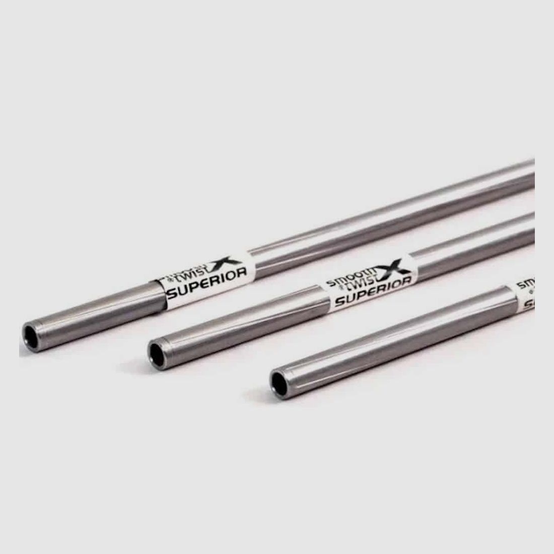 FX STX Superior Heavy Liner .22 / 700mm, Bild 2 von 2