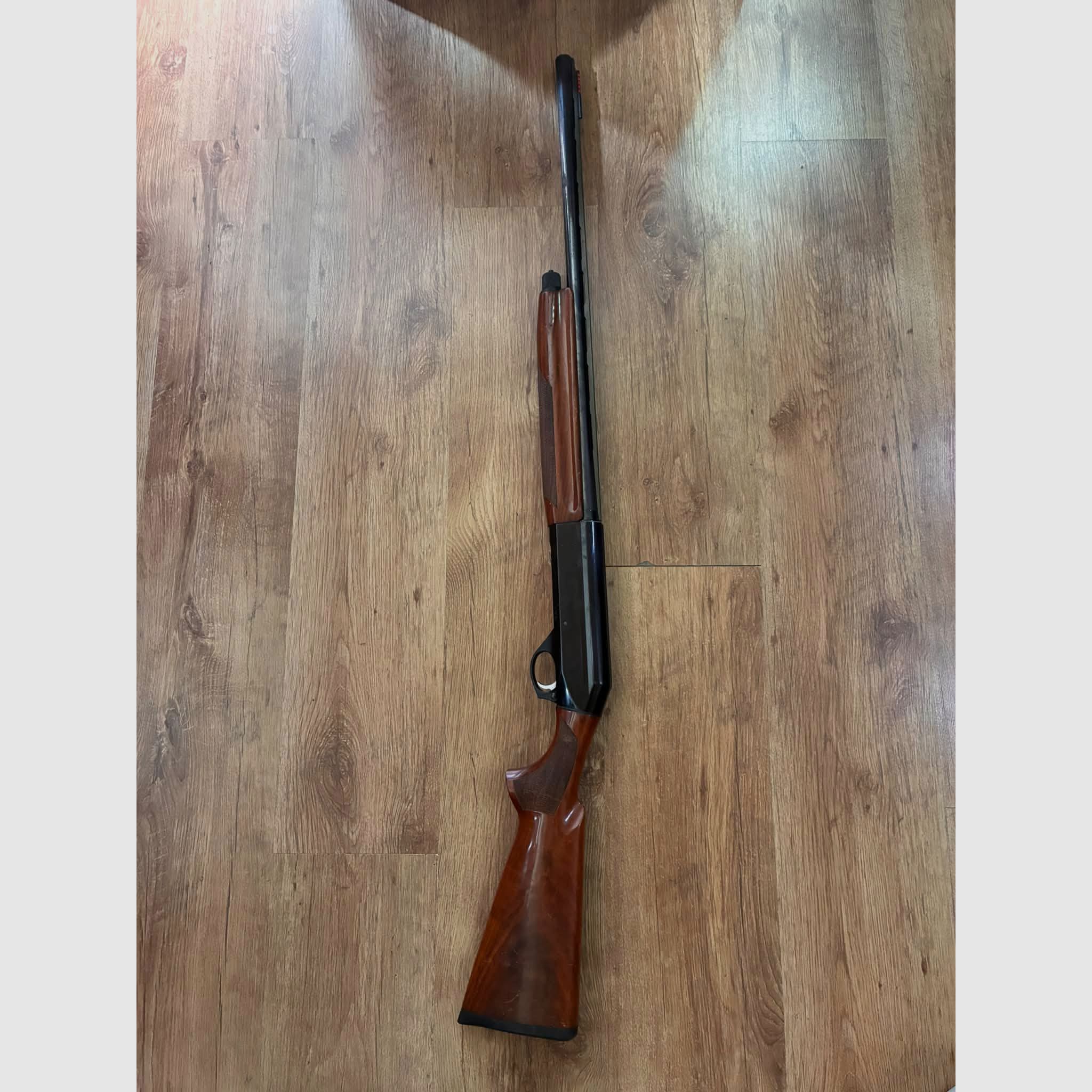 Fusil Benelli Centro Calibre 12, image 4 sur 5