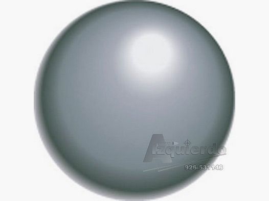 Geschosskokille Kal. .451 RCBS