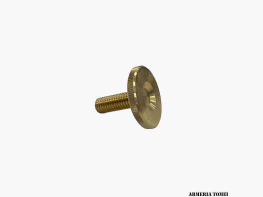 UMAREX – RICAMBIO VITE DI SERRAGGIO BOMBOLA BERETTA 92FS