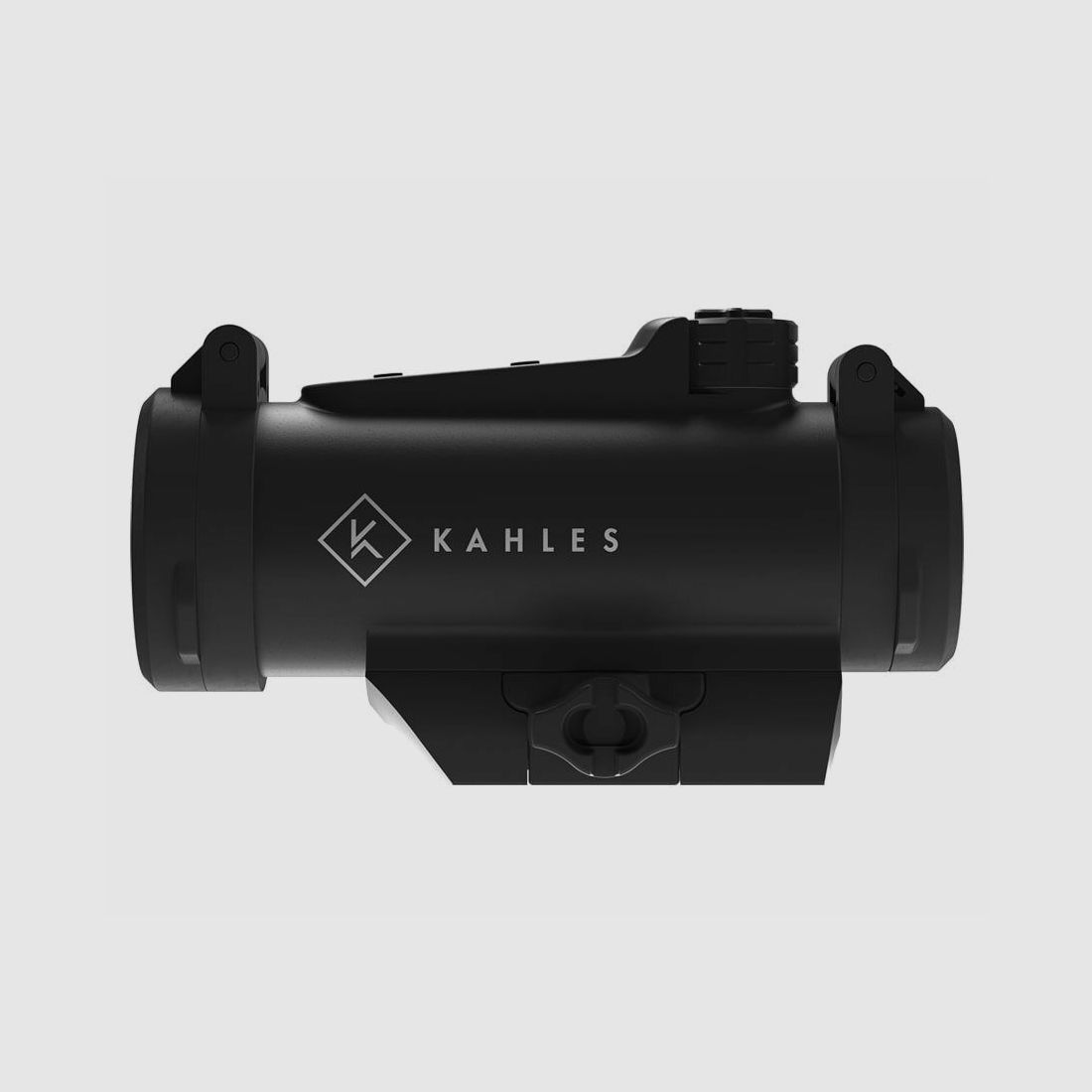 Kahles HELIA RD-C​ 2 MOA Dot Leuchtpunktvisier, Bild 2 von 3
