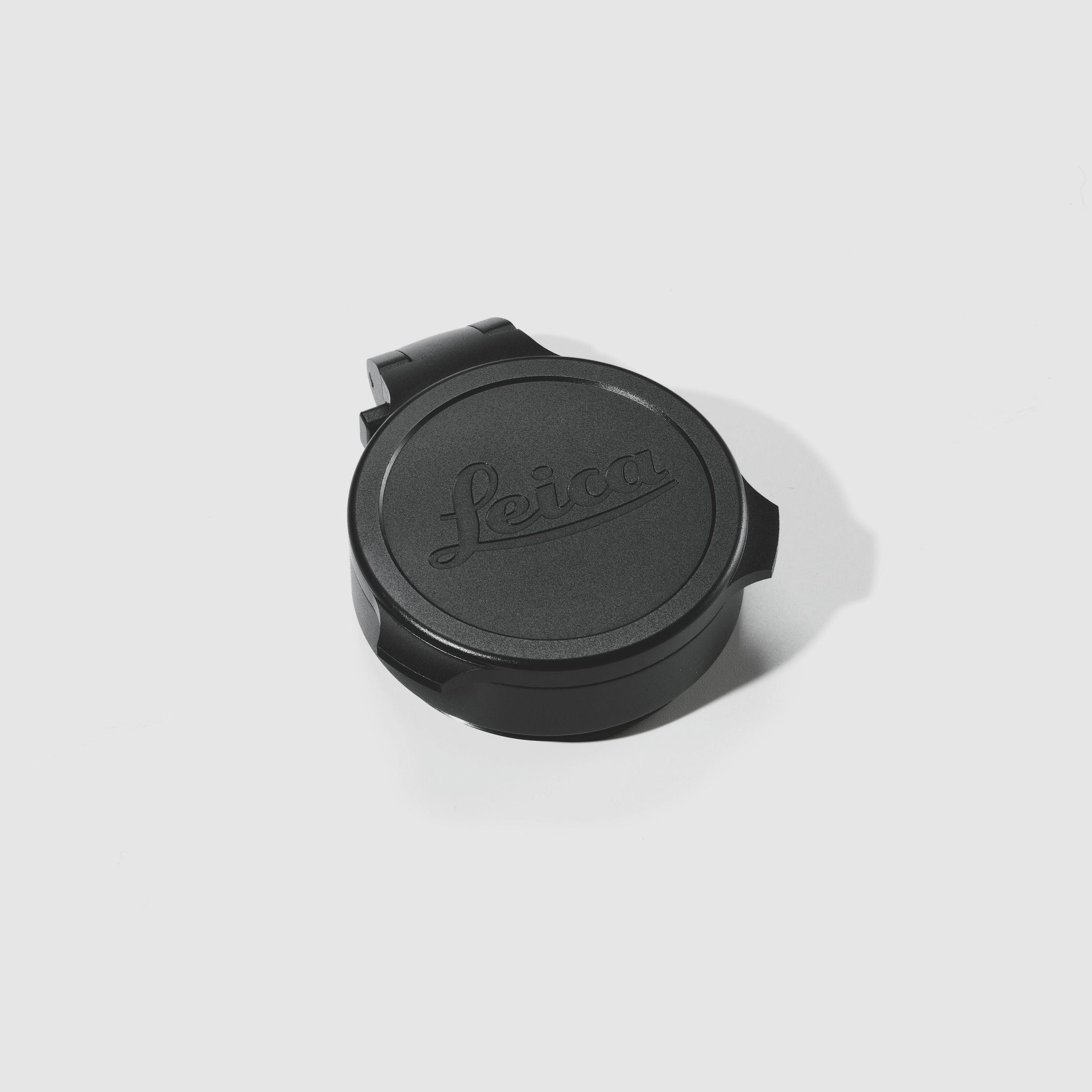 Funda plegable Leica de 42 mm