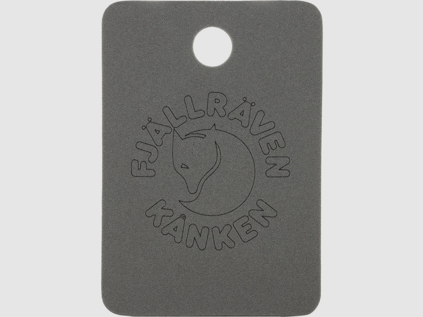 Fjällräven Kånken Seat Pad Mini Sitzkissen