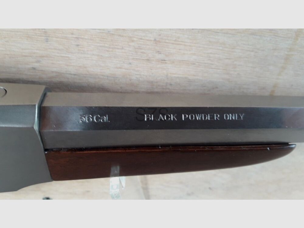 Palmetto Brescia Tingle