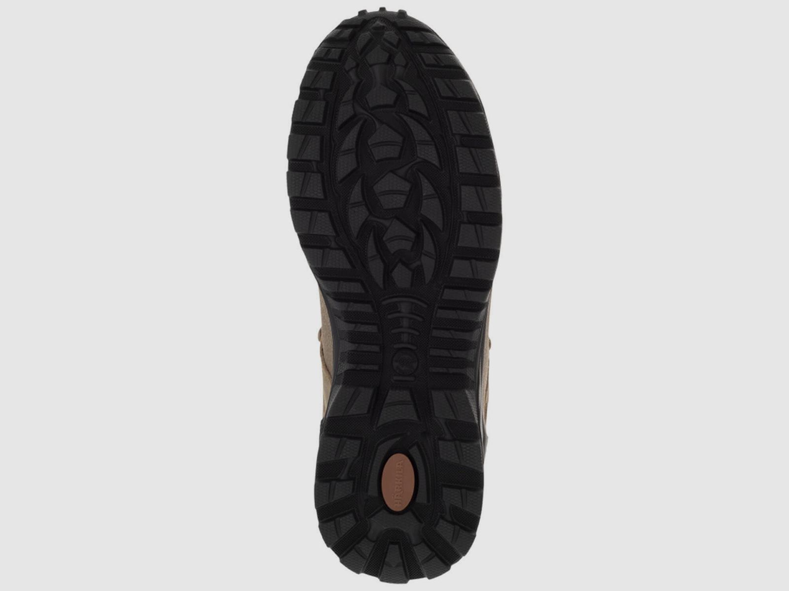 Stivali da caccia da donna Härkila Wildwood 2.0 GTX, immagine 3 di 3