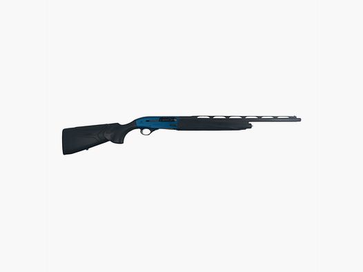 Beretta 1301 Compact Kal. 12