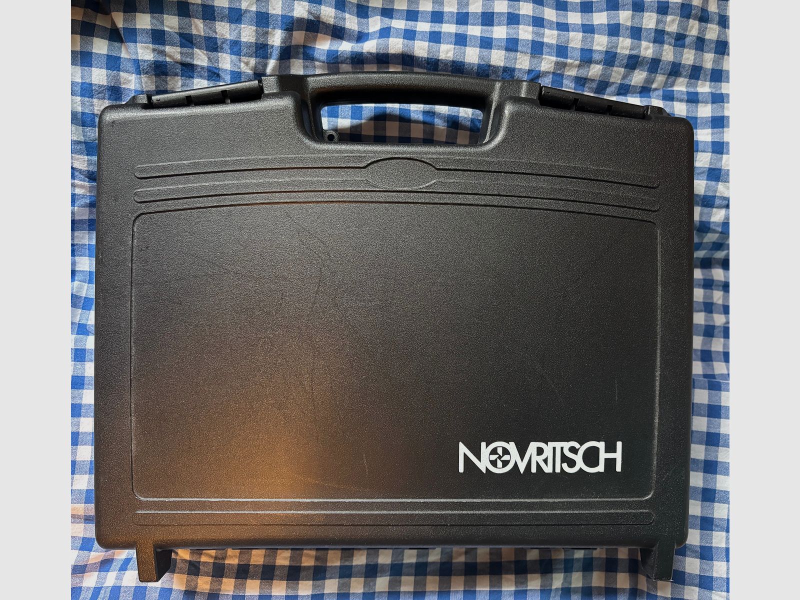 AEP Bundle Cyma G18+Novritsch SSE 18 AEP's <0.5 Joule