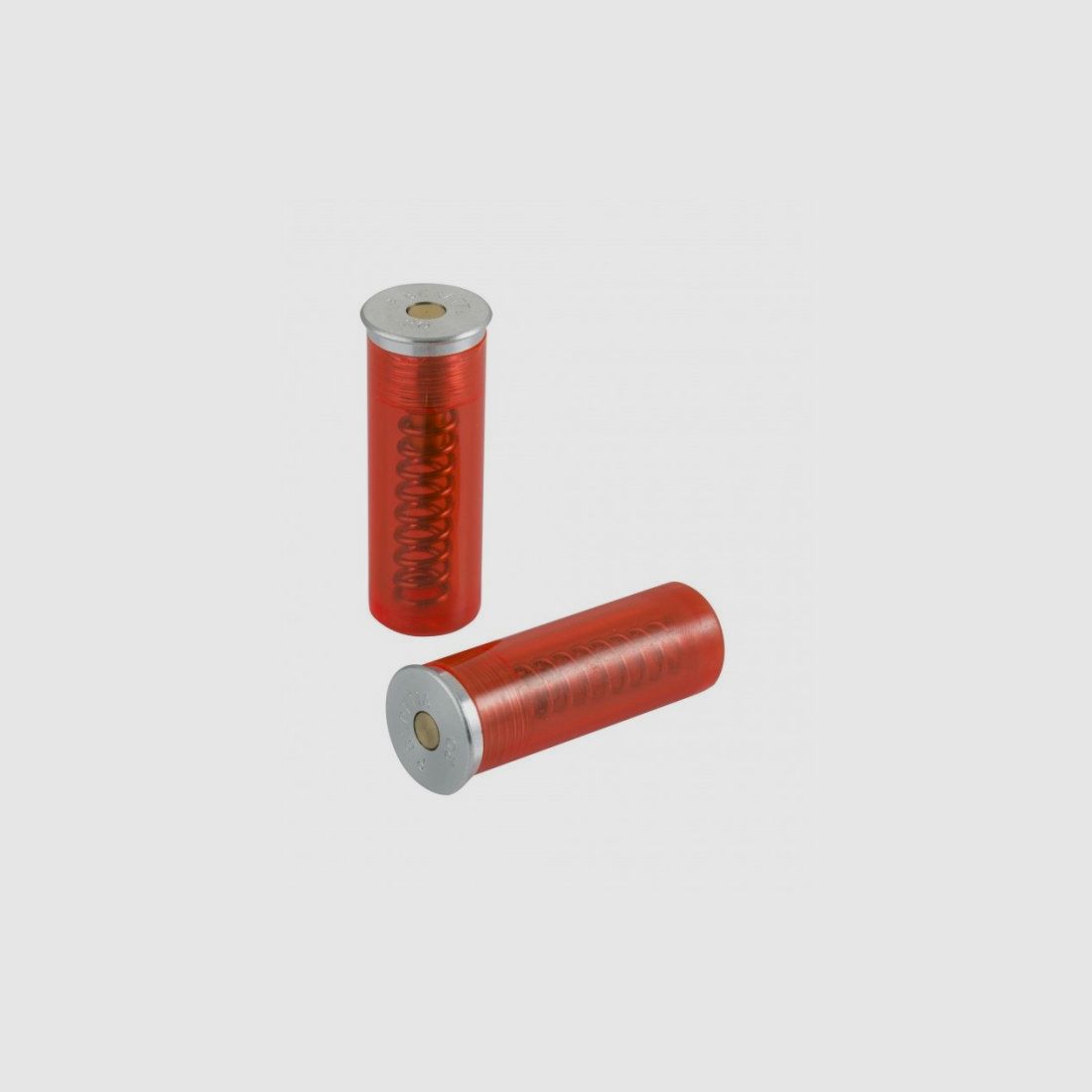 Shotgun firing pin cal. 20 BERETTA, image 1 of 3