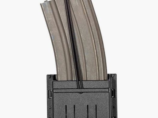 Vega Holster Ar Magazine Holder 5.56, 223, Ar