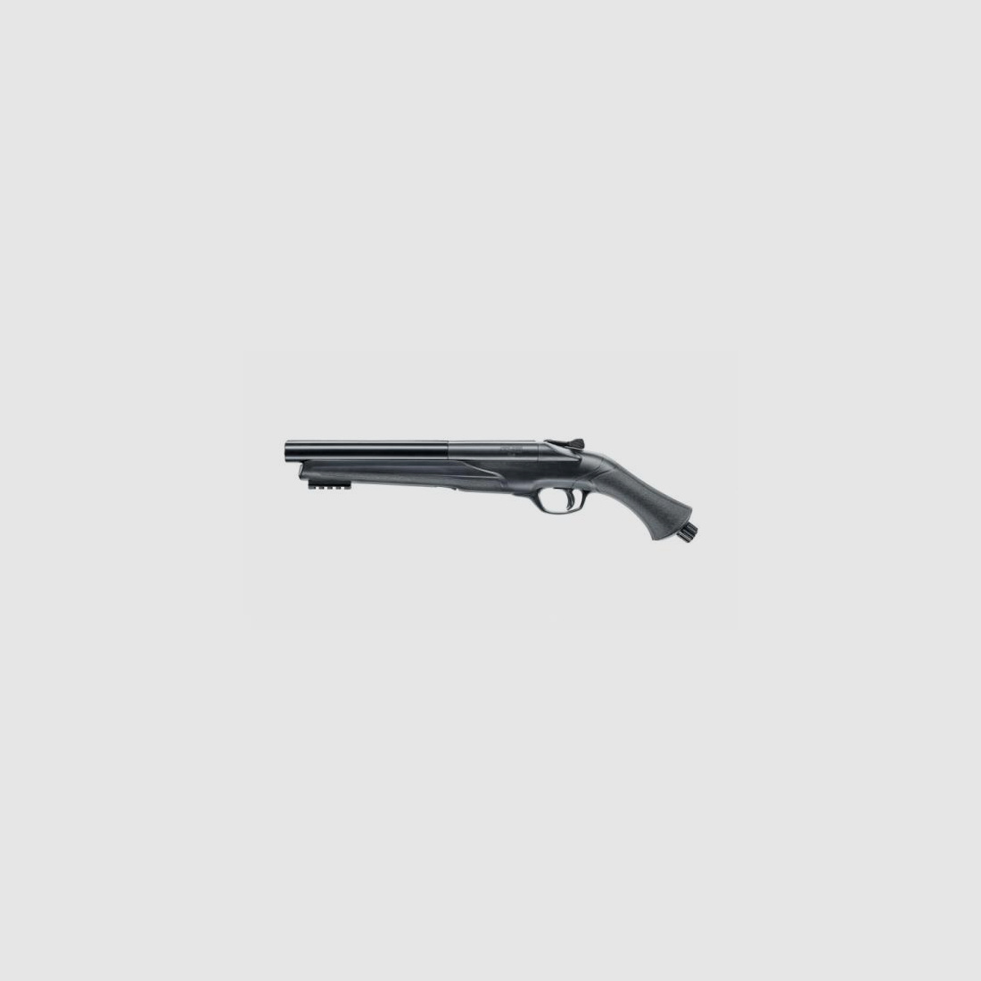 T4E HDS 68 Home Defense Shotgun