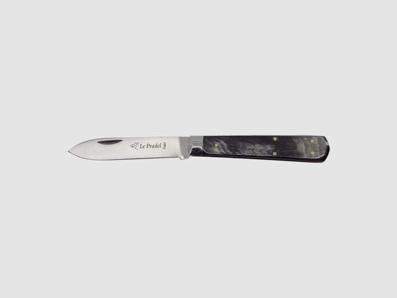 Messer Coutellerie Chevalerias Le Pradel, Bild 2 von 9