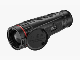 HIKMICRO Falcon FH25