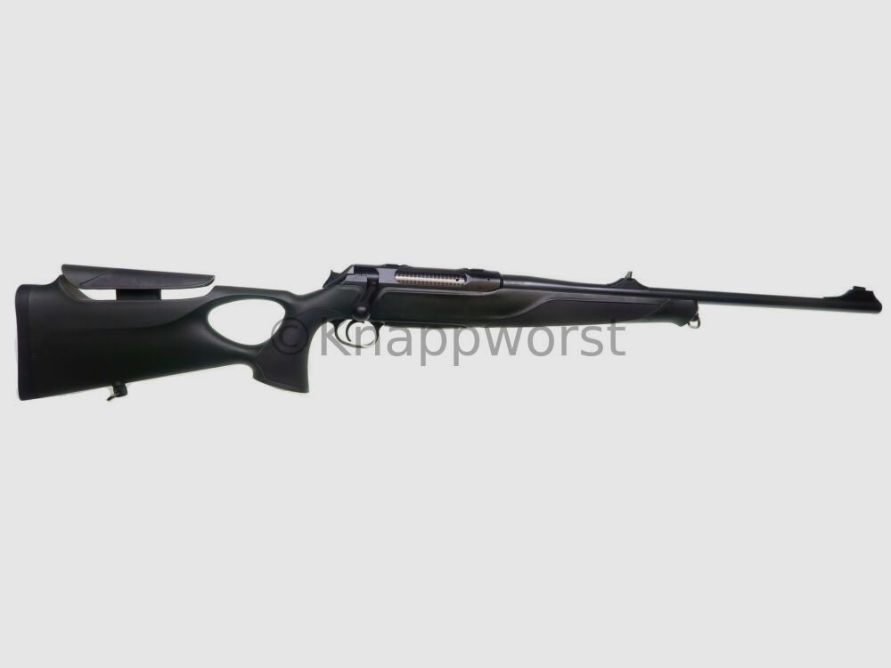 Sauer & Sohn Sauer 404 Synchro XT