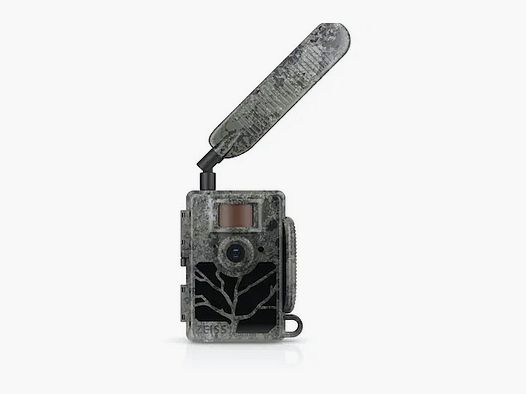 Zeiss Secacam 5