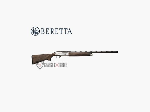 Strzelba BERETTA A400 Upland Kal 20
