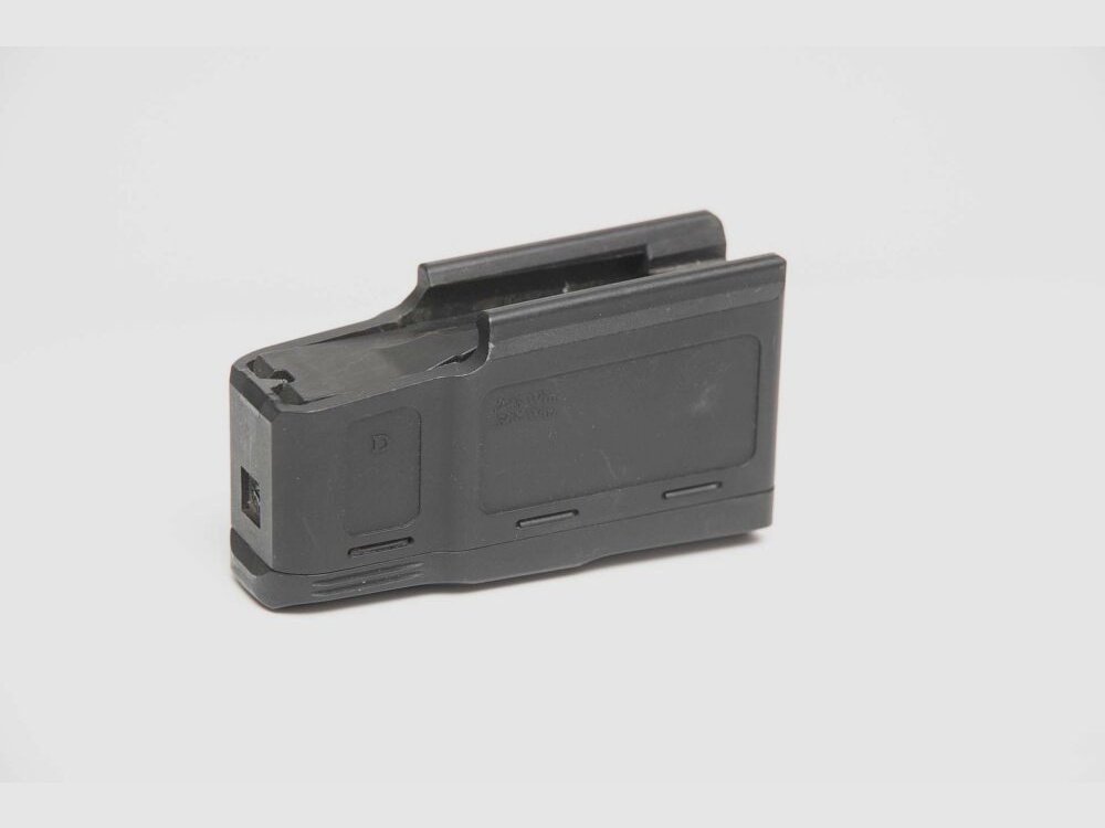 Mauser M12 Ersatzmagazin M12 308 Win 270 Win