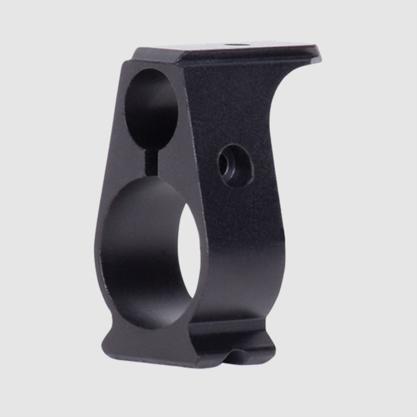 Kimmenträger DIANA chaser Rifle