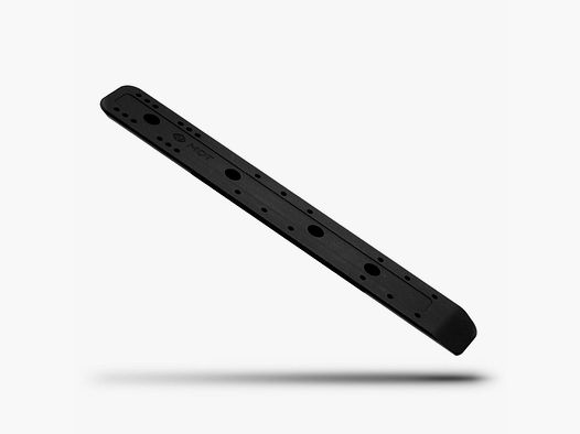 MDT M-Lok Arca Swiss Schiene 7 Zoll