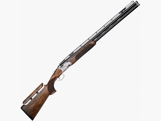 Beretta DT11 ACS